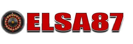Logo ELSA87